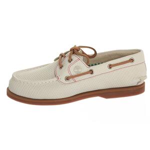 MOCASSINO CLASSIC BOAT TIMBERLAND - Mad Fashion | img vers.300x/